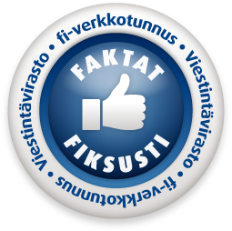 faktat-fiksusti